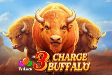 Gambar pengguna fokus menggunakan aplikasi mobile APK resmi untuk pengalaman taruhan online yang nyaman