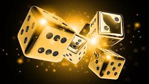 Pengalaman hiburan casino dan sports di aplikasi mobile uya4d berwarna hangat dan nyaman