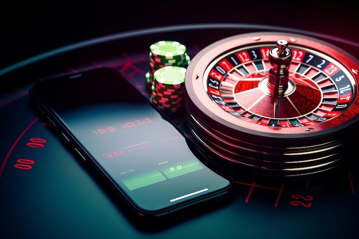 Berbagai jenis live games berbeda dan interaktif untuk menambah keseruan bermain di platform Uya4d