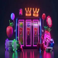 Sports betting olahraga sepak bola dan bulu tangkis populer di platform kece uy4d