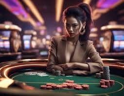 Proses update syarat dan ketentuan secara berkala di platform digital