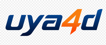 Logo uya4d